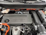 2027 Honda CR-V - Preview 6