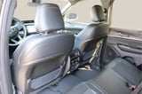 2027 Jeep Grand Cherokee - Preview 15