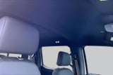 2022 Ford F-150 - Preview 13