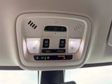 2019 Chevrolet Traverse - Preview 16