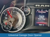 2022 Ram 1500 - Preview 13