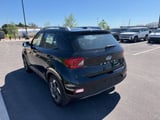 2025 Hyundai Venue - Preview 7