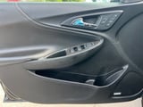 2024 Chevrolet Malibu - Preview 11