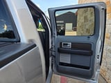 2013 Ford F150 - Preview 9