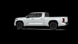 2026 Toyota Tundra - Preview 5