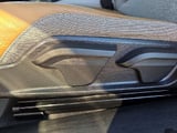2017 BMW i3 - Preview 13