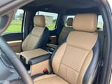 2026 Ford F-250 - Preview 11