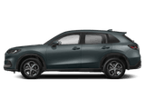 2024 Honda HR-V - Preview 8