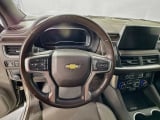 2022 Chevrolet Tahoe - Preview 11