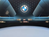 2027 BMW X1 - Preview 13