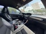 2016 Honda Accord - Preview 5