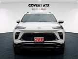 2026 Buick Encore GX - Preview 4
