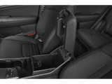 2027 Kia Sportage - Preview 11