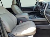 2021 Ford Expedition - Preview 9