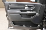 2026 Ram 1500 - Preview 9