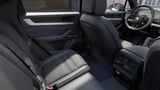 2026 Porsche Cayenne - Preview 14