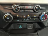 2026 Ford F-250 - Preview 4