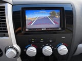 2010 Toyota Tundra - Preview 10
