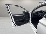 2027 Volkswagen Jetta - Preview 9
