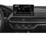 2024 Honda HR-V - Preview 10