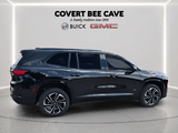 2026 Buick Enclave - Preview 10