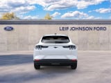 2026 Ford Mustang Mach-E - Preview 5
