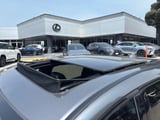 2026 Acura RDX - Preview 10