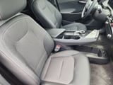 2026 Kia EV6 - Preview 11