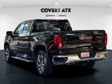 2026 GMC Sierra 1500 - Preview 6