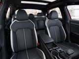 2026 Kia K5 - Preview 15
