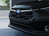 2027 Subaru Crosstrek - Preview 10