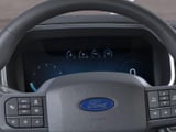 2026 Ford F-150 - Preview 13
