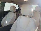 2026 Buick Encore GX - Preview 10