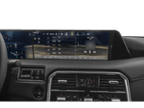 2026 Nissan Armada - Preview 9