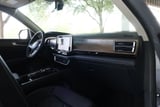 2026 Volkswagen Atlas - Preview 12