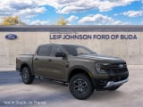 2026 Ford Ranger - Preview 7