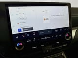 2024 Lexus GX - Preview 15