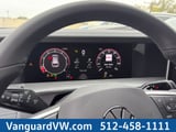 2026 Volkswagen Tiguan - Preview 14
