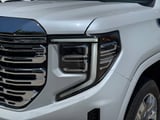 2026 GMC Sierra 1500 - Preview 5