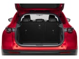 2026 Mazda CX-30 - Preview 8