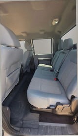2011 Ford F-250 - Preview 12