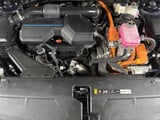 2022 Hyundai Tucson - Preview 13
