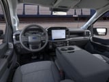 2026 Ford F-150 - Preview 9