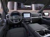 2026 Ford F-150 - Preview 9