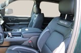 2026 Ram 1500 - Preview 12