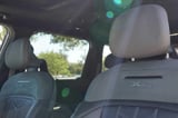 2027 Kia Telluride - Preview 8