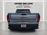 2026 GMC Sierra 1500 - Preview 8