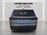 2026 Buick Enclave - Preview 8