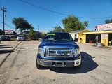 2013 Ford F-150 - Preview 2