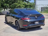 2026 Acura Integra - Preview 5